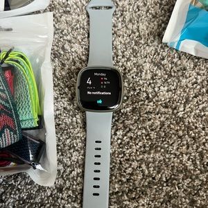 Fitbit Sense 2